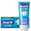 Oral-B Pro Kids 50 ml
