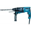 Makita HR2631F - VŔTACIE KLADIVO