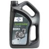 FUCHS Motorový olej 10W-40 AGRIFARM STOU MC 602030214, 5L