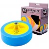 K2 DURAFLEX modrý 150 x 50 mm
