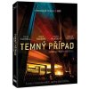 Temný případ 2.série - 3Blu-ray
