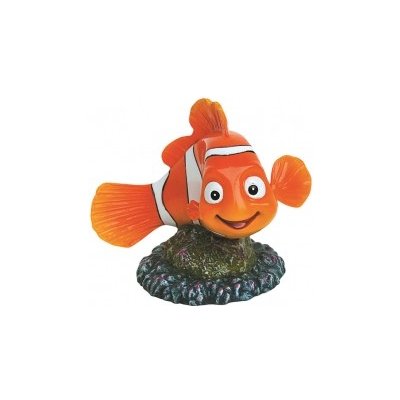 Happet Nemo 9 cm