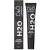 OKO H20 Liquid Hybrid Tint farba na obočie 15 ml Barva: Dark Brown 5.7