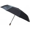 Dáždnik esperanza eou002k milan (auto open and close) čierny