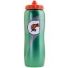 NHL Gatorade Bidon 900 ml