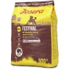 Josera Adult Festival 0,9 kg