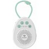 TrueLife BabyTone S3 Prenosný uspávací modul