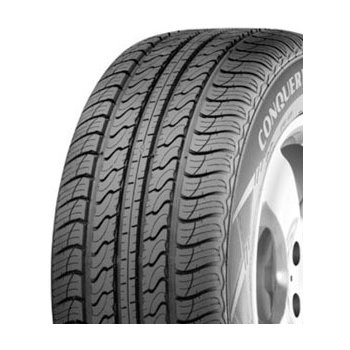 Matador MP82 Conquerra 2 215/65 R16 98H