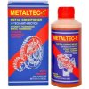 METALTEC-1 250ml Metal Conditioner