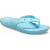Crocs Classic 207713