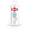 Alpecin Hyposensitiv šampón pre suchú pokožku 250 ml