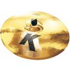 Zildjian K0984 K Custom Fast 18