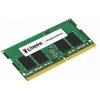 Kingston SO-DIMM 8 GB DDR4 3200 MHz CL22 1Rx8 KCP432SS8/8
