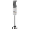 Tyčový mixér Kenwood HBM40.306WH 850 W biely