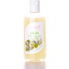 Eoné Lígia - balzam na umývanie vlasov 100 ml