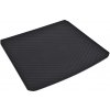 Rigum Gumová vana do kufru BMW 2 Gran Coupe F44 2020-/F74 2025-