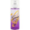 Guess Girl Belle telový sprej 250 ml