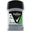 Rexona Men Invisible Fresh & Power deostick 50 ml