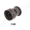 Uloženie, volant JAPANPARTS RU-H116R