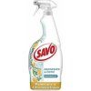 Savo Univerzalní sprej Dezinfekce Pomeranč 700ml