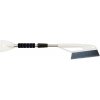 Aspen BS4 80-100 cm