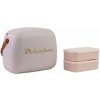 Polarbox Urban 6 l
