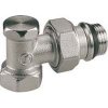 GIACOMINI Regulačné šróbenie rohové 1/2'' R16TG