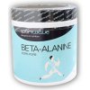 Sportwave Beta Alanine 100% pure 270g