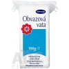Hartmann obvazová vata skládaná 100 g