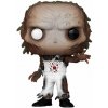 Funko POP! Stranger Things – Vecna (Transformácia)