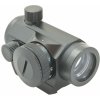 Raven Trophy PointSight Red Green Dot