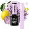 Claresa Gél lak Ciao, Pastel! 6 5g