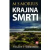 Vraždy v Yorshiru - Krajina smrti