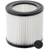 Filter UMÝVATEĽNÝ Karcher A2004 WD2 WD 3.200 3.300 NT 27/1 48/1 SE 4001 MV 2 3
