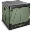 Toaleta Delphin ToiBlox King