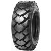 12,5/80R18 132 A8 ALLIANCE 202
