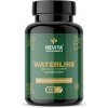 Revita Waterline 120 caps. (spaľovanie tukov + odvodnenie)
