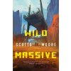 Wild Massive - Scotto Moore