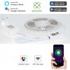 WOOX R5093, LED Lighting Strip Kit