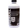 REMAL V1307 - Univerzálny penetračný náter 1 kg