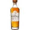 The Irishman The Harvest 40% 0,7 l (čistá fľaša)