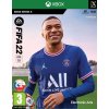 FIFA 22 (XSX)