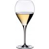 Riedel Pohár na biele víno SOMMELIERS SAUTERNES 340 ml