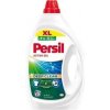 Persil prací gél 2,43 L 54 PD Deep Clean