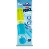 General Fresh bodový WC blok morská vôňa 60 ml