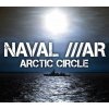 Naval War: Arctic Circle Steam CD Key