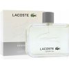Lacoste Essential toaletná voda pánska 125 ml