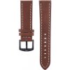 MPM-Time RB.10857.2220.5200.L