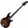 Yamaha BB434 RW Tobacco Brown Sunburst Elektrická basgitara
