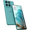 Motorola Edge 60 Fusion 8GB/256GB Pantone Amazonite